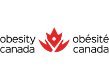 Obesity Canada