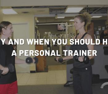 xwhy-should-you-hire-a-personal-trainer