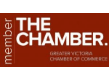 Member of the chamber
