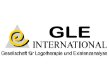 GLE International