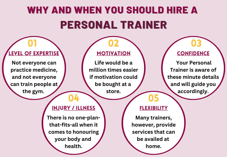 why-should-you-hire-a-personal-trainer