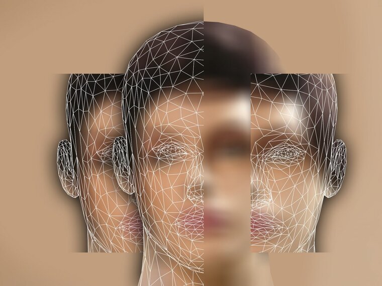 Solution – other parts of your identity
