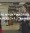 xwhy-should-you-hire-a-personal-trainer