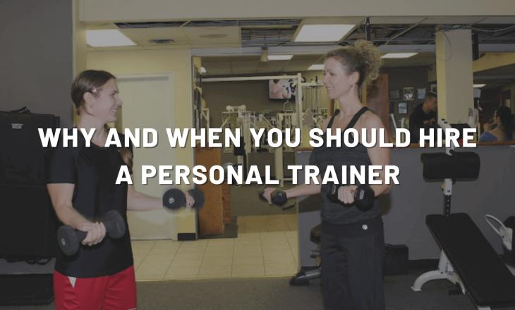 xwhy-should-you-hire-a-personal-trainer